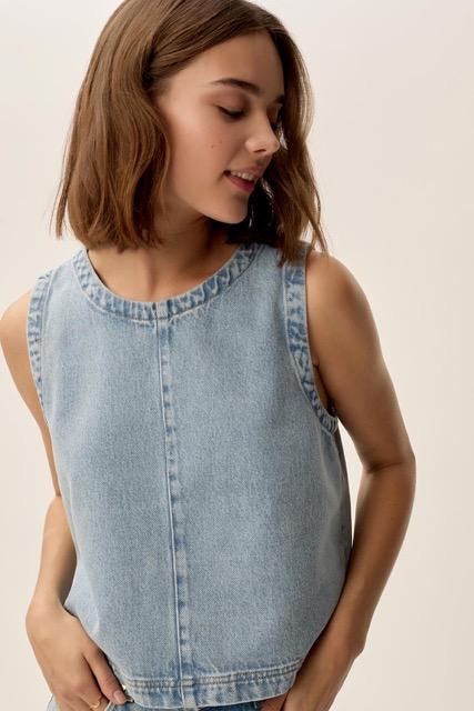 Des Petits Hauts - Louzou