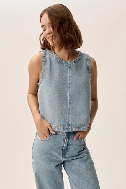Des Petits Hauts - Louzou