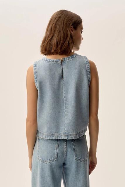 Des Petits Hauts - Louzou