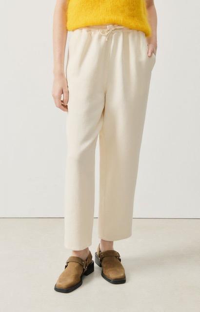 American Vintage - Afaz