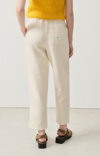 American Vintage - Afaz