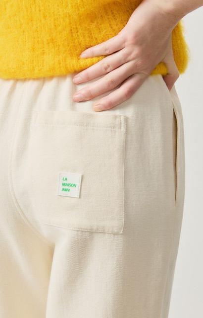 American Vintage - Afaz