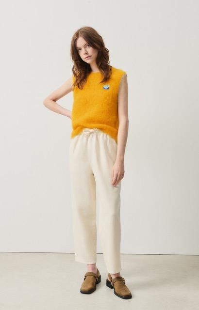 American Vintage - Afaz