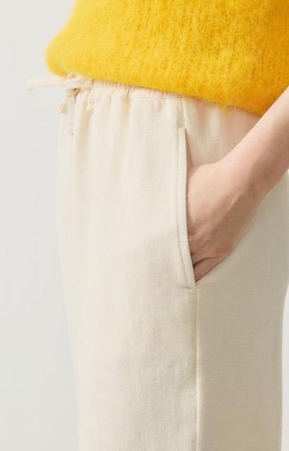 American Vintage - Afaz