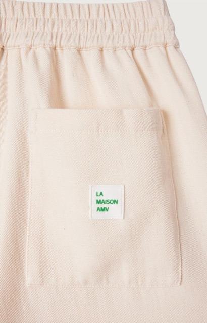 American Vintage - Afaz