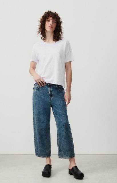 Ameican Vintage - Sonoma