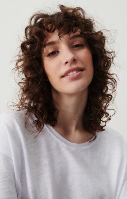 Ameican Vintage - Sonoma