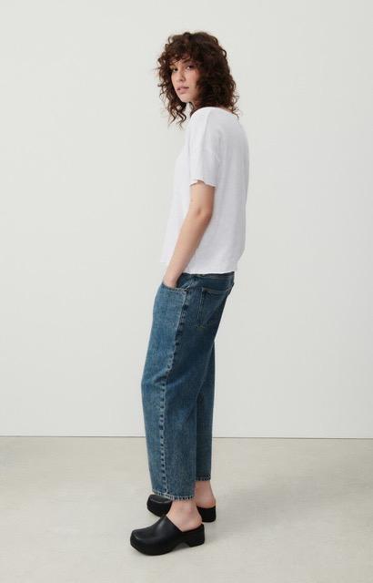 Ameican Vintage - Sonoma