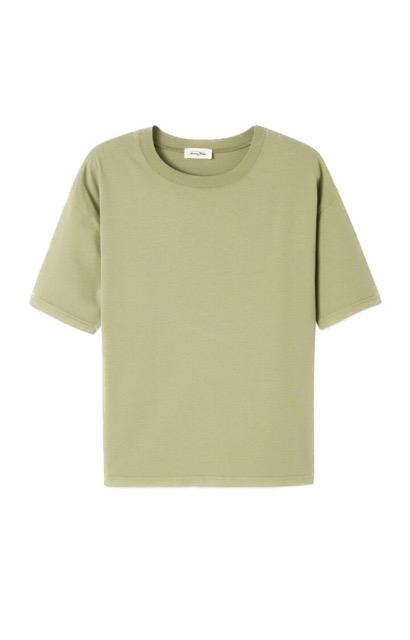 American Vintage - Fizvalley