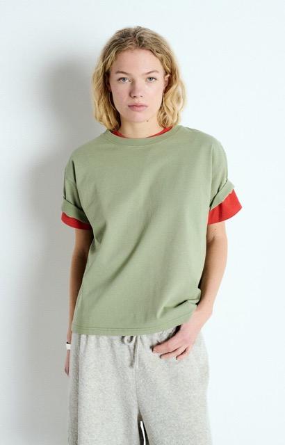 American Vintage - Fizvalley