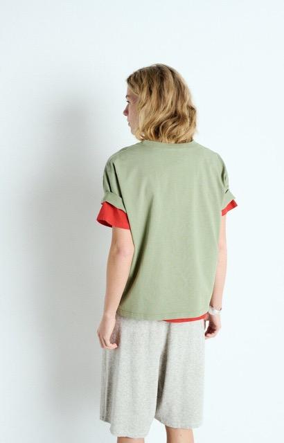 American Vintage - Fizvalley