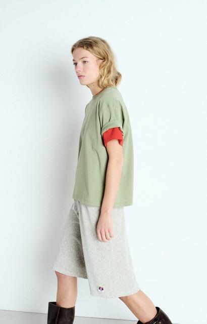 American Vintage - Fizvalley