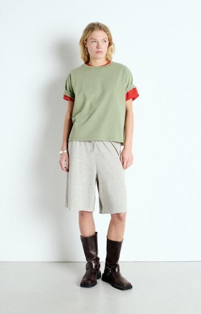 American Vintage - Fizvalley