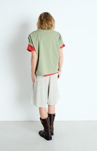 American Vintage - Fizvalley