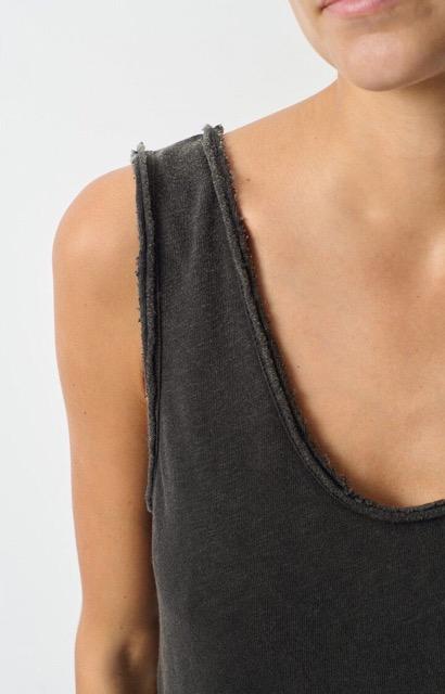 American Vintage - Sonoma