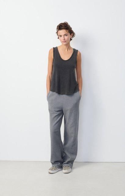 American Vintage - Sonoma