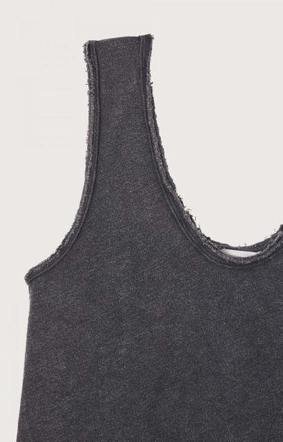 American Vintage - Sonoma