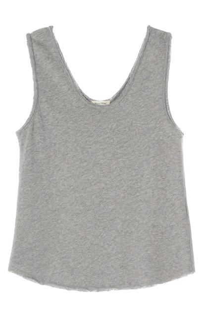 American Vintage - Sonoma tank top