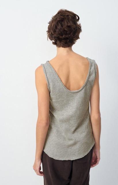 American Vintage - Sonoma tank top