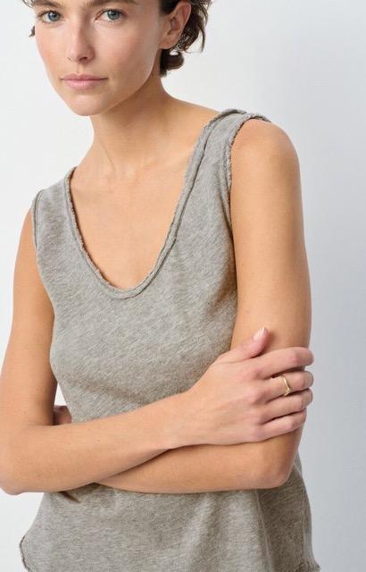 American Vintage - Sonoma tank top