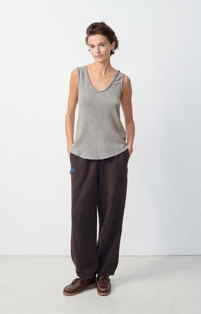 American Vintage - Sonoma tank top