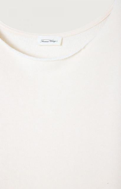 American Vintage - Ofybow sweatshirt