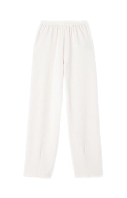 American Vintage - Ofybow jogging