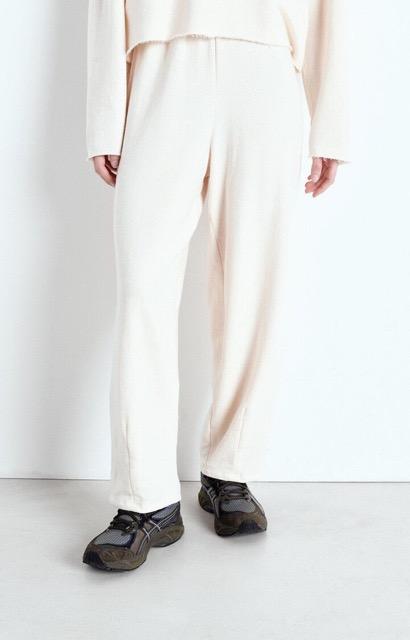 American Vintage - Ofybow jogging