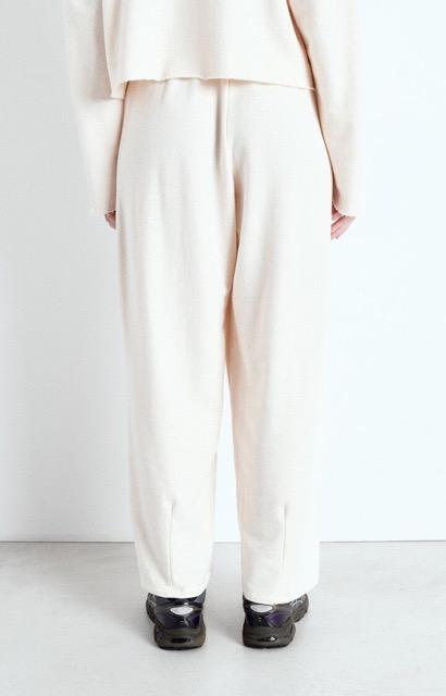 American Vintage - Ofybow jogging