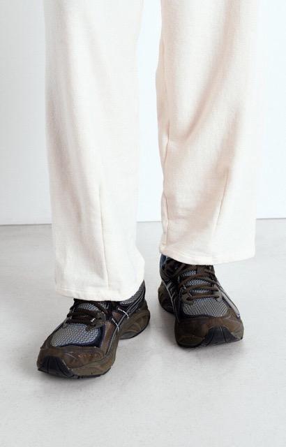 American Vintage - Ofybow jogging