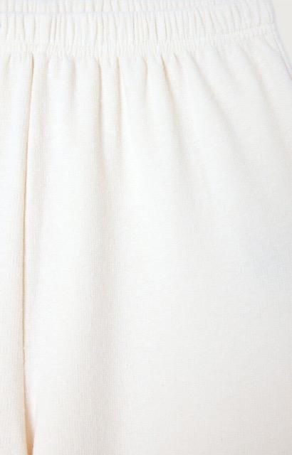 American Vintage - Ofybow jogging