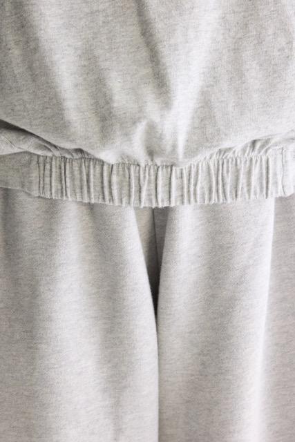 Bellerose - Vonca