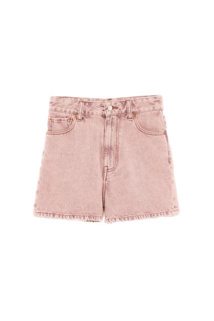 Bellerose - Pink snow