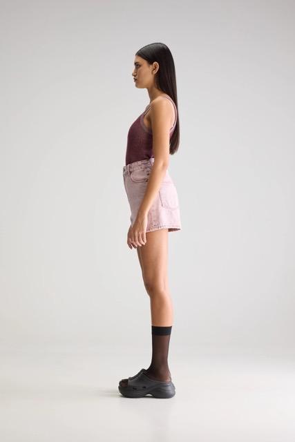 Bellerose - Pink snow