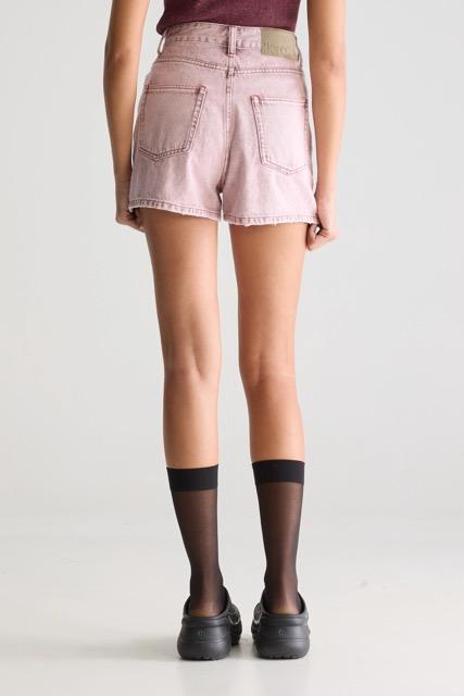 Bellerose - Pink snow