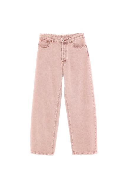 Bellerose - Denim N. 66