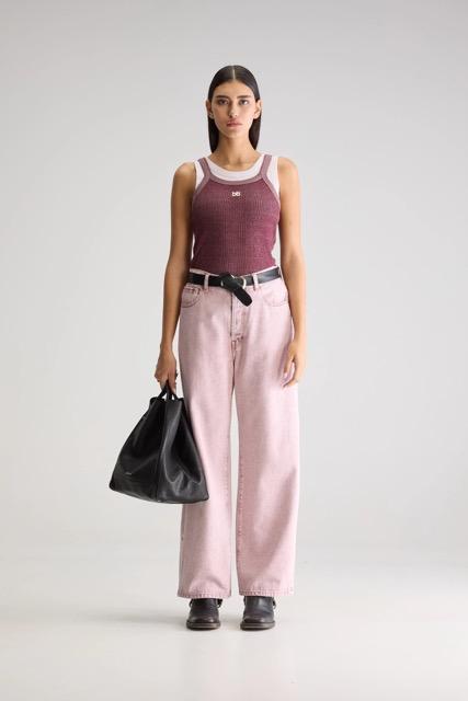 Bellerose - Denim N. 66