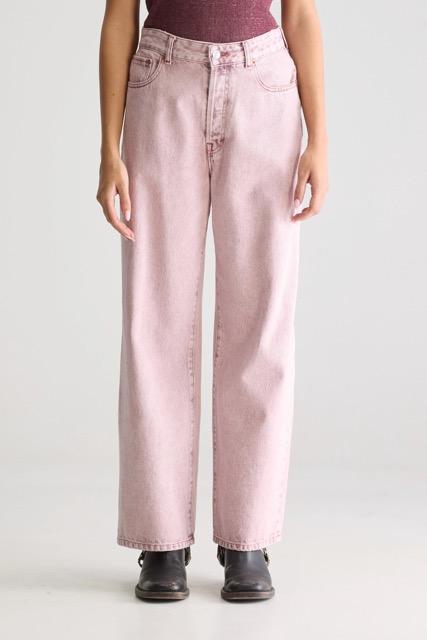Bellerose - Denim N. 66