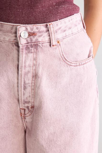 Bellerose - Denim N. 66