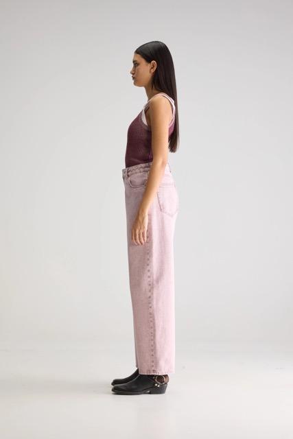 Bellerose - Denim N. 66