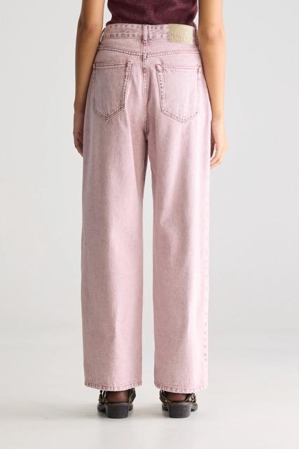 Bellerose - Denim N. 66