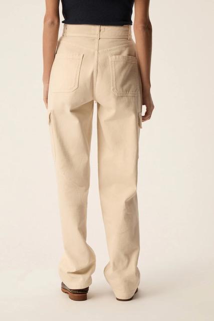 Des Petits Hauts - Queo