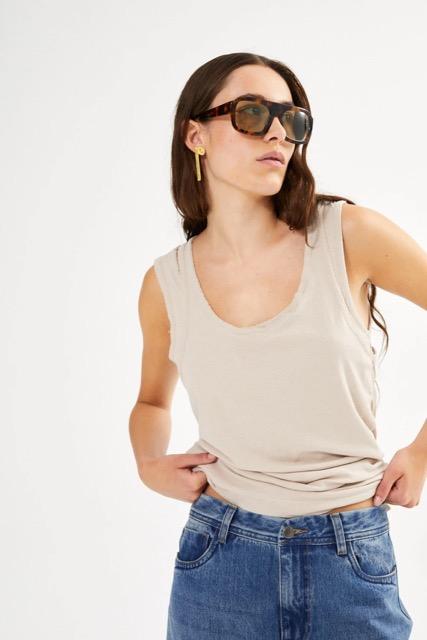 Rabens Saloner - Darling