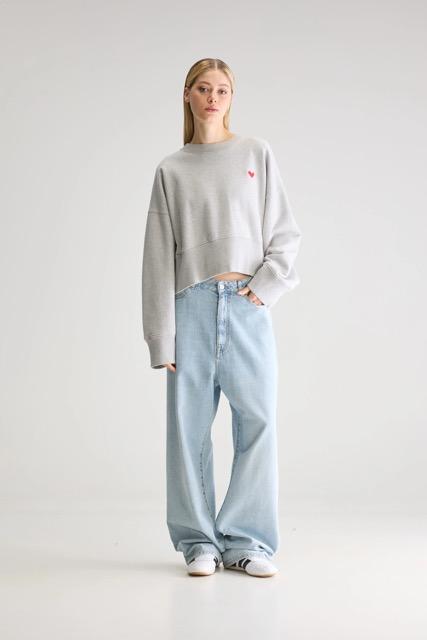 Bellerose - Slenni