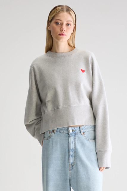 Bellerose - Slenni