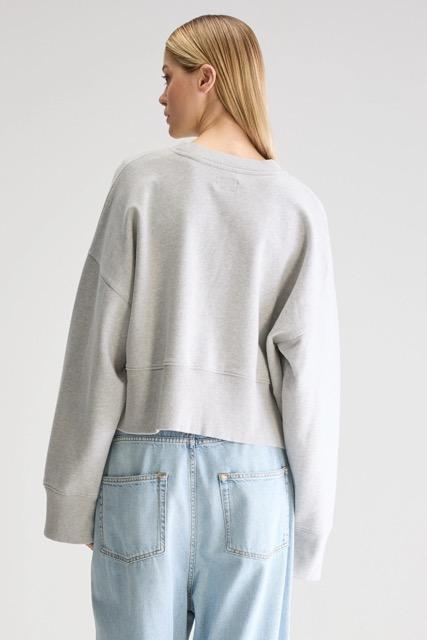 Bellerose - Slenni