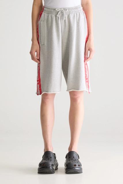Bellerose - Sboy