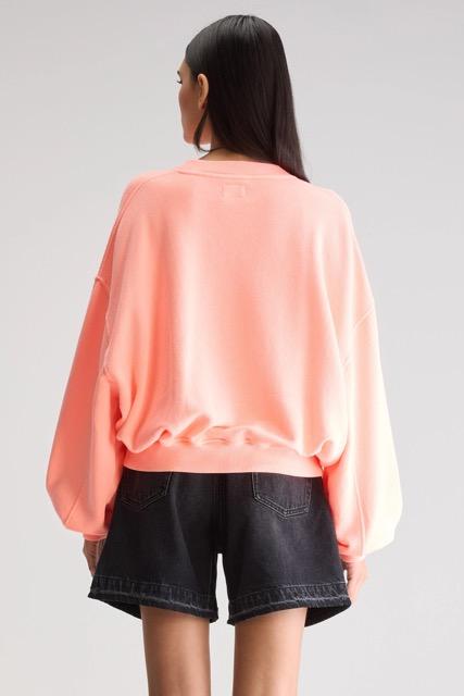 Bellerose - Fancy