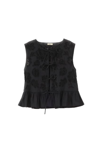 Bellerose - Dotty