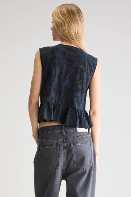 Bellerose - Dotty